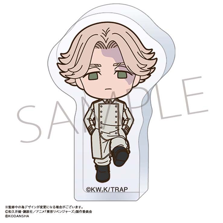 [}C]xW[Y_ƃAN~jtBMA^@/colleizeicolleizej