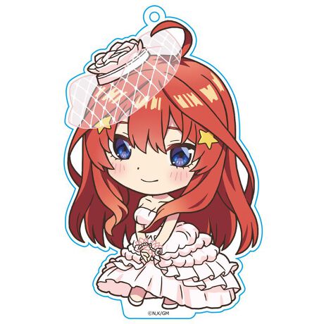 [^:100436]ufuܓ̉ԉŁvvՂɂ!L[z_[(X^ht)ołIiXJtpX^htyîm点z̏i͉i{Ă܂B͂鏤iɂĂ^Oȉꍇ܂ݕ\ĂTCg\i̔ił\߂܂悤肢\グ܂