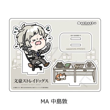 [^:90581]tŗĂďĊy߂ANX^hłBtJ[ŃLN^[N₩ɍČIyîm点z̏i͉i{Ă܂B͂鏤iɂĂ^Oȉꍇ܂ݕ\ĂTCg\i̔ił\߂܂悤肢\グ܂