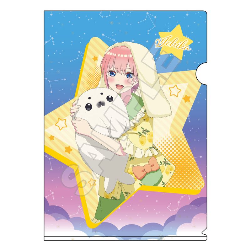 [}C]fܓ̉ԉ bNX^C_A4NAt@C /colleizeicolleizej