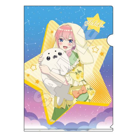 [^:98709]ufܓ̉ԉ bNX^CvA4NAt@CołIyîm点z̏i͉i{Ă܂B͂鏤iɂĂ^Oȉꍇ܂ݕ\ĂTCg\i̔ił\߂܂悤肢\グ܂