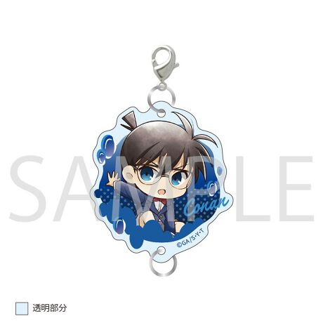 [^:96352]uouiAjve[}̕`NCXggpVioIyîm点z̏i͉i{Ă܂B͂鏤iɂĂ^Oȉꍇ܂ݕ\ĂTCg\i̔ił\߂܂悤肢\グ܂