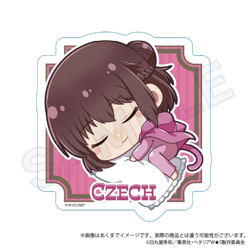 ヘタリア 　イギリス　マルイポップアップ　アートコレクション　ステッカー Amazon.co.jp: ヘタリア ポップアップストア マルイ イギリス 本