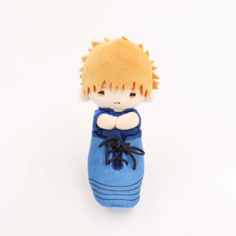 [�}���C]�u���[���b�N_�}�X�R�b�gin�T�b�J�[�V���[�Y ���_ �B��/colleize�icolleize�j