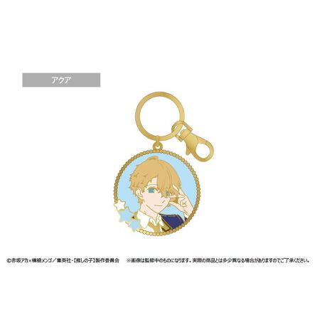 [^:97560]TVAjy̎qzuXehOXL[`F[voIwiɓCNgpAYȃACełyîm点z̏i͉i{Ă܂B͂鏤iɂĂ^Oȉꍇ܂ݕ\ĂTCg\i̔ił\߂܂悤肢\グ܂