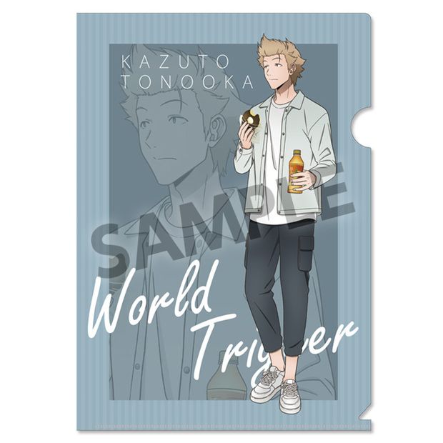 [}C][hgK[_NAt@C Ol  ver./colleizeicolleizej