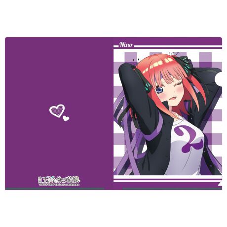 [^:96435]uf ܓ̉ԉŁvANAt@C̓ołB cߑp̕`낵CXgdlƂȂĂ܂! ސRNVACeƂĂpyîm点z̏i͉i{Ă܂B͂鏤iɂĂ^Oȉꍇ܂ݕ\ĂTCg\i̔ił\߂܂悤肢\グ܂