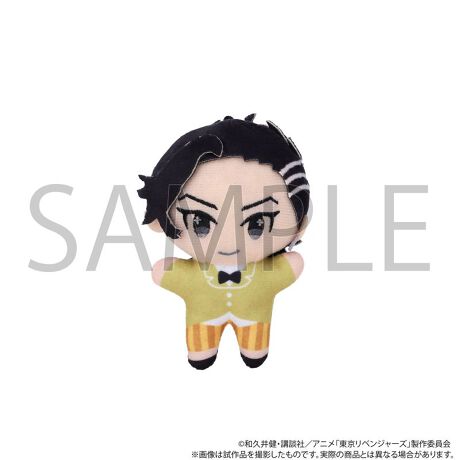 [^:94849]TVAjwxW[YxAȂƂɘAĂ₷A~jTCY̏ʂ݃}XRbguʂvoI1éAS6ށI TCYA\ɂ͎኱̌̍܂B炩߂Byîm点z̏i͉i{Ă܂B͂鏤iɂĂ^Oȉꍇ܂ݕ\ĂTCg\i̔ił\߂܂悤肢\グ܂