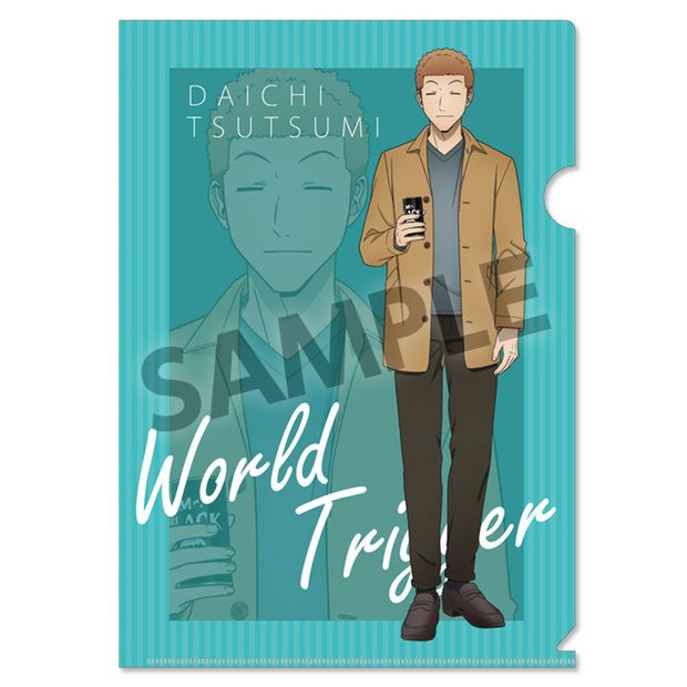 [}C][hgK[_NAt@C n  ver./colleizeicolleizej