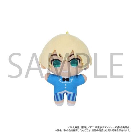 [^:94847]TVAjwxW[YxAȂƂɘAĂ₷A~jTCY̏ʂ݃}XRbguʂvoI1éAS6ށI TCYA\ɂ͎኱̌̍܂B炩߂Byîm点z̏i͉i{Ă܂B͂鏤iɂĂ^Oȉꍇ܂ݕ\ĂTCg\i̔ił\߂܂悤肢\グ܂