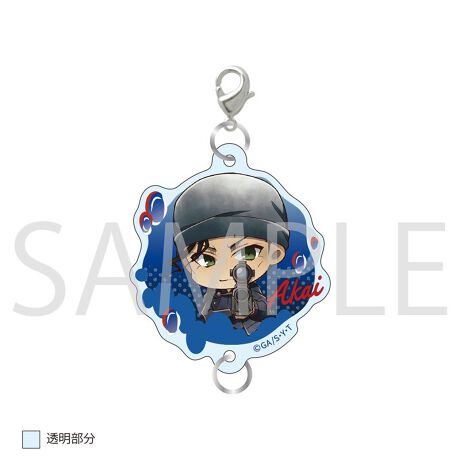 [^:96356]uouiAjve[}̕`NCXggpVioIyîm点z̏i͉i{Ă܂B͂鏤iɂĂ^Oȉꍇ܂ݕ\ĂTCg\i̔ił\߂܂悤肢\グ܂