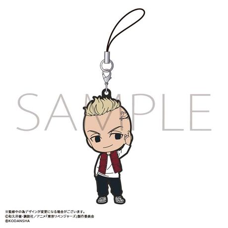 [^:96938]TVAjwxW[YxAo[XgbvoI U╁iƂ͈ႤߑŃ|[YƂĂ`N̂уL̃CXggpA킢炵fUCɂȂĂ܂Byîm点z̏i͉i{Ă܂B͂鏤iɂĂ^Oȉꍇ܂ݕ\ĂTCg\i̔ił\߂܂悤肢\グ܂