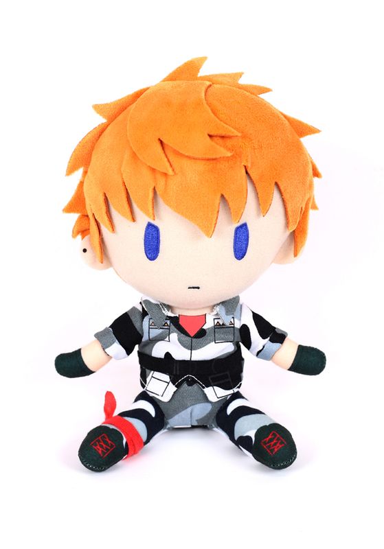 [}C]qvmVX}CN-Division Rap Battle-_ʂ݁^œC\ /colleizeicolleizej