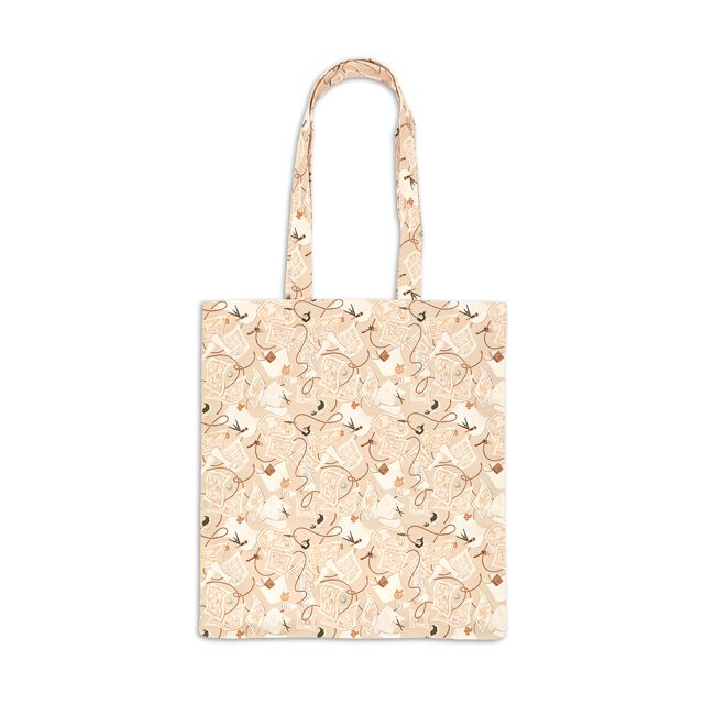 [�}���C]���E�l�ƖY�ꂶ�̍����d��_�C���X�g���[�^�[MIKEMORI �R���{ �t���b�g�g�[�g(���n��)/colleize�icolleize�j