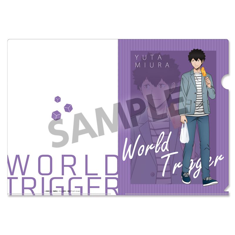 [}C][hgK[_`낵NAt@C OYY  ver./colleizeicolleizej