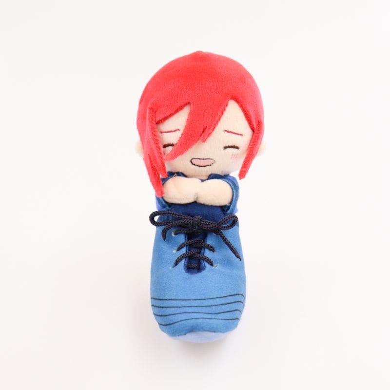 [�}���C]�u���[���b�N_�}�X�R�b�gin�T�b�J�[�V���[�Y ��� �^�n/colleize�icolleize�j