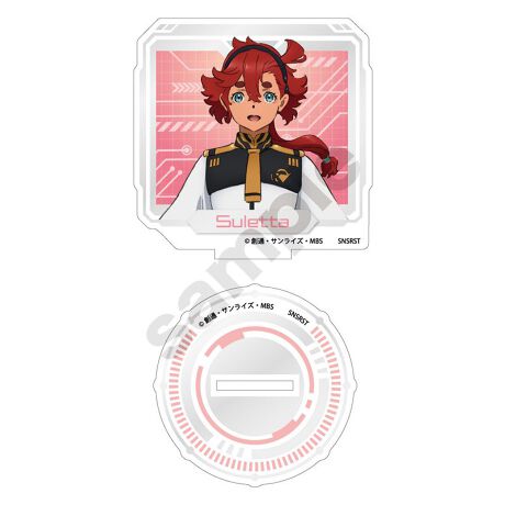 [^:92216]u@mK_ ̖vuANNbvX^hvołIyîm点z̏i͉i{Ă܂B͂鏤iɂĂ^Oȉꍇ܂ݕ\ĂTCg\i̔ił\߂܂悤肢\グ܂