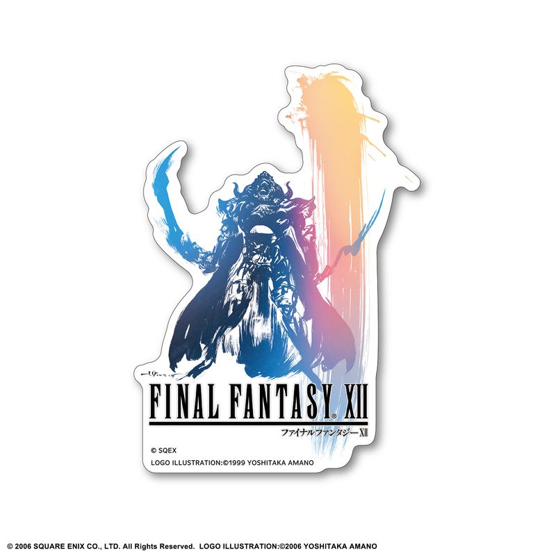 ff12」の人気商品一覧 | 安い商品を通販サイトから探す - 価格.com