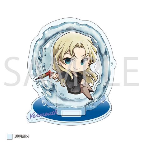 [^:96348]uouiAjve[}̕`NCXggpVioIyîm点z̏i͉i{Ă܂B͂鏤iɂĂ^Oȉꍇ܂ݕ\ĂTCg\i̔ił\߂܂悤肢\グ܂