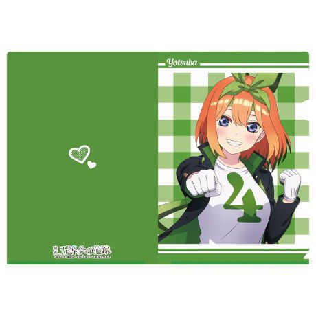 [^:96437]uf ܓ̉ԉŁvANAt@C̓ołB cߑp̕`낵CXgdlƂȂĂ܂! ސRNVACeƂĂpyîm点z̏i͉i{Ă܂B͂鏤iɂĂ^Oȉꍇ܂ݕ\ĂTCg\i̔ił\߂܂悤肢\グ܂