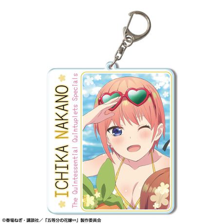 [^:97375]uܓ̉ԉŁvrbOANL[z_[IBIGȃTCYlCʏ傫TCYŁA݊Q̃L[z_[łB摜͂͂ߍ݂̂߁Aۂ̏iƂ̓fUCȂǎ኱قȂ邱Ƃ܂Byîm点z̏i͉i{Ă܂B͂鏤iɂĂ^Oȉꍇ܂ݕ\ĂTCg\i̔ił\߂܂悤肢\グ܂