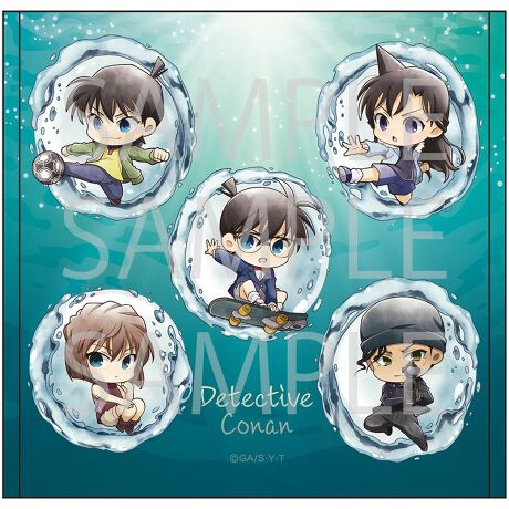 [^:96350]uouiAjve[}̕`NCXggpVioIyîm点z̏i͉i{Ă܂B͂鏤iɂĂ^Oȉꍇ܂ݕ\ĂTCg\i̔ił\߂܂悤肢\グ܂