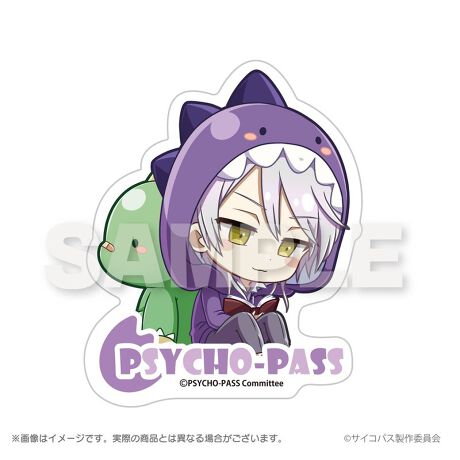 [^:78908]uPSYCHO-PASS TCRpXv_CJbgXebJ[ołIyîm点z̏i͉i{Ă܂B͂鏤iɂĂ^Oȉꍇ܂ݕ\ĂTCg\i̔ił\߂܂悤肢\グ܂