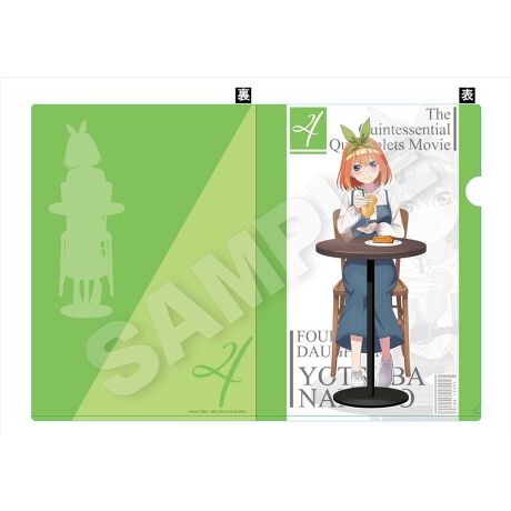 [^:81278]uf ܓ̉ԉŁvNAt@CołIyîm点z̏i͉i{Ă܂B͂鏤iɂĂ^Oȉꍇ܂ݕ\ĂTCg\i̔ił\߂܂悤肢\グ܂