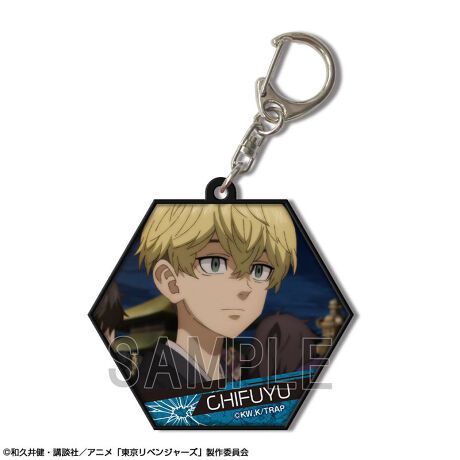 [^:88627]TVAjwxW[Yx烉o[L[z_[IՌɋo[L[z_[Cɓ̕ɕtĂy݂܂Byîm点z̏i͉i{Ă܂B͂鏤iɂĂ^Oȉꍇ܂ݕ\ĂTCg\i̔ił\߂܂悤肢\グ܂