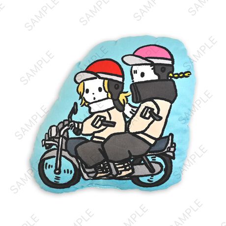 [^:84384]҂͋Cƃ|bvȃJ[OɃ}b`!TVAjwxW[YxAƕ`ꂽCXgƂĂ炵rBYjBYƂ̐VR{ObYoIӂAۂĂA炵tH̃_CJbgNbVłB̃ANZgɎgȂƂ͏d˂ĂAɖɒuĂŁAȂ񂾂Ȃ܂B̒ɂCɓ̈płłB傤ǂTCYGɏ悹ĂAĂAȂ񂾂傤ǂTCYBقǂ悢ёCPbgfނ炩ȔGĂĂ܂BE{̗prȊOɂgpɂȂȂŉBEgppxNɂAi邱Ƃ܂BEɈA̐̂Ȃǂœ˂肵ȂŉBE͂BEC(Ɏ)ɂFڂꍇ܂B̂̂Ƃ̑gݍ킹ɂӂBEi̓AȂׂ̍ȑ@ۂOɐoƂ܂BoȂ͈炸ɃnT~Ő؂ĂBE΂̂΂⍂ɂȂꏊɕuȂŉB{i͔M΂ɎキA΍Ђό`Aώ̌ƂȂ܂BE{i𒷎Ԓ˓̓ꏊ⑽ɂȂꏊɂ͕ۊǂȂŉBސFϐFAJřɂȂ鋰ꂪ܂BEvʎ̂̌ɂȂ鋰ꂪ܂̂ŁAȂq܂̂gp͏\ɂӉBETv摜̐F͎ۂ̏iƎ኱قȂꍇ܂B\߂B E摜͎ïׁAۂ̏iƂ͈قȂꍇ܂B\߂B Ef(n)Edl\ȂύXꍇ܂B\߂Byîm点z̏i͉i{Ă܂B͂鏤iɂĂ^Oȉꍇ܂ݕ\ĂTCg\i̔ił\߂܂悤肢\グ܂