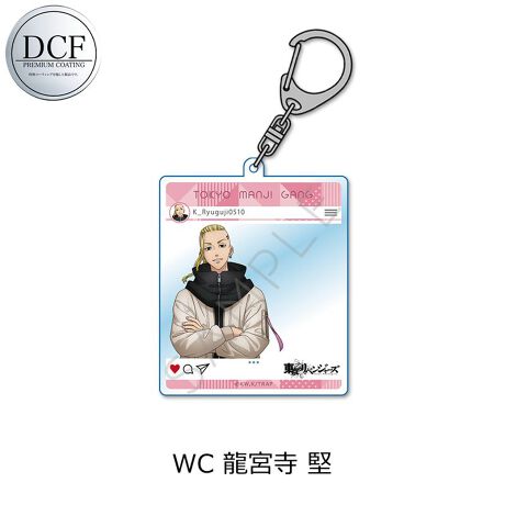 [^:78041]E|CgƂĂǂɂł邱Ƃ̂łL[z_[łBEANgpĂAVvłLN^[f܂Iyîm点z̏i͉i{Ă܂B͂鏤iɂĂ^Oȉꍇ܂ݕ\ĂTCg\i̔ił\߂܂悤肢\グ܂