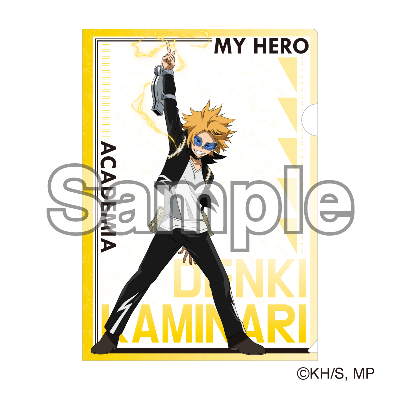 [}C]l̃q[[AJf~A_NAt@C 6ANVŌ(3) (dC)/colleizeicolleizej