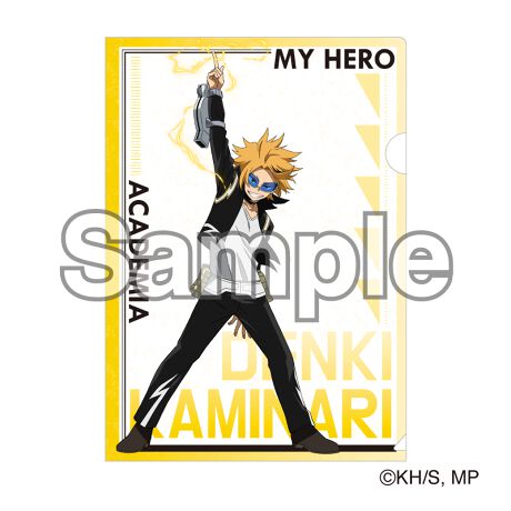 [^:78867]Aj6̐VKrWAgpA4TCỸNAt@CVoIyîm点z̏i͉i{Ă܂B͂鏤iɂĂ^Oȉꍇ܂ݕ\ĂTCg\i̔ił\߂܂悤肢\グ܂