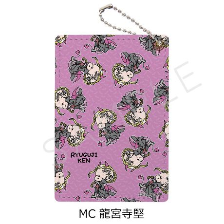 [^:86247]Ec^łVvɎdグ1ʃpXP[XBE~j`F[tŎ^тɕ֗!yîm点z̏i͉i{Ă܂B͂鏤iɂĂ^Oȉꍇ܂ݕ\ĂTCg\i̔ił\߂܂悤肢\グ܂