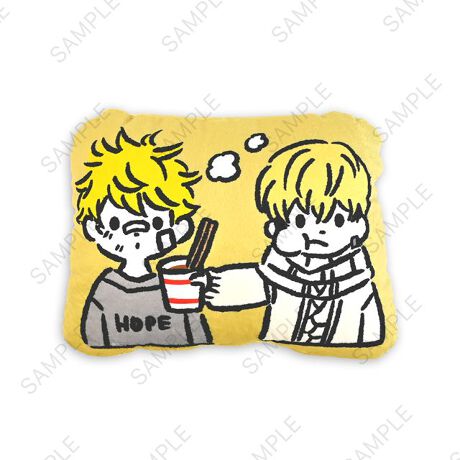 [^:84383]҂͋Cƃ|bvȃJ[OɃ}b`!TVAjwxW[YxAƕ`ꂽCXgƂĂ炵rBYjBYƂ̐VR{ObYoIӂAۂĂA炵tH̃_CJbgNbVłB̃ANZgɎgȂƂ͏d˂ĂAɖɒuĂŁAȂ񂾂Ȃ܂B̒ɂCɓ̈płłB傤ǂTCYGɏ悹ĂAĂAȂ񂾂傤ǂTCYBقǂ悢ёCPbgfނ炩ȔGĂĂ܂BE{̗prȊOɂgpɂȂȂŉBEgppxNɂAi邱Ƃ܂BEɈA̐̂Ȃǂœ˂肵ȂŉBE͂BEC(Ɏ)ɂFڂꍇ܂B̂̂Ƃ̑gݍ킹ɂӂBEi̓AȂׂ̍ȑ@ۂOɐoƂ܂BoȂ͈炸ɃnT~Ő؂ĂBE΂̂΂⍂ɂȂꏊɕuȂŉB{i͔M΂ɎキA΍Ђό`Aώ̌ƂȂ܂BE{i𒷎Ԓ˓̓ꏊ⑽ɂȂꏊɂ͕ۊǂȂŉBސFϐFAJřɂȂ鋰ꂪ܂BEvʎ̂̌ɂȂ鋰ꂪ܂̂ŁAȂq܂̂gp͏\ɂӉBETv摜̐F͎ۂ̏iƎ኱قȂꍇ܂B\߂B E摜͎ïׁAۂ̏iƂ͈قȂꍇ܂B\߂B Ef(n)Edl\ȂύXꍇ܂B\߂Byîm点z̏i͉i{Ă܂B͂鏤iɂĂ^Oȉꍇ܂ݕ\ĂTCg\i̔ił\߂܂悤肢\グ܂