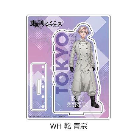 [^:78078]EtŗĂďĊy߂ANX^hłBEtJ[ŃLN^[N₩ɍČǏ`͕ύXɂȂ\܂Byîm点z̏i͉i{Ă܂B͂鏤iɂĂ^Oȉꍇ܂ݕ\ĂTCg\i̔ił\߂܂悤肢\グ܂