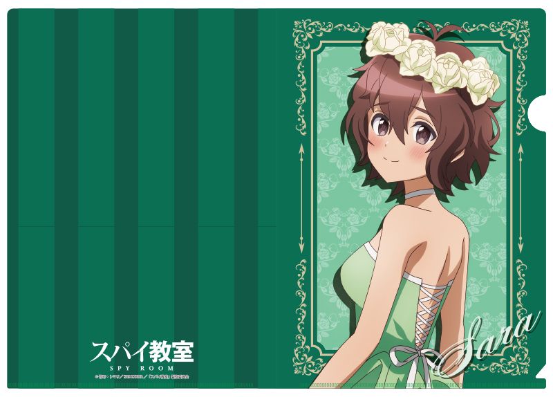 D20 アニメ 女神候補生 非売品 シルバーカード 24枚セット 未開封 新品未開封 末弥純 神威 カードファイル 3年Z組銀八先生」