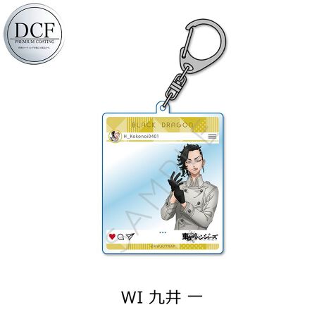 [^:78055]E|CgƂĂǂɂł邱Ƃ̂łL[z_[łBEANgpĂAVvłLN^[f܂Iyîm点z̏i͉i{Ă܂B͂鏤iɂĂ^Oȉꍇ܂ݕ\ĂTCg\i̔ił\߂܂悤肢\グ܂