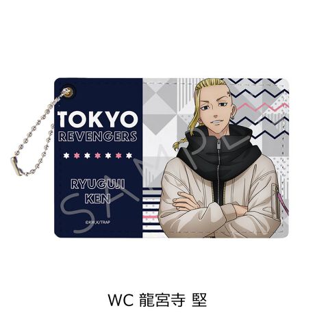 [^:78137]Ec^łVvɎdグ1ʃpXP[XBE~j`F[tŎ^тɕ֗Iyîm点z̏i͉i{Ă܂B͂鏤iɂĂ^Oȉꍇ܂ݕ\ĂTCg\i̔ił\߂܂悤肢\グ܂