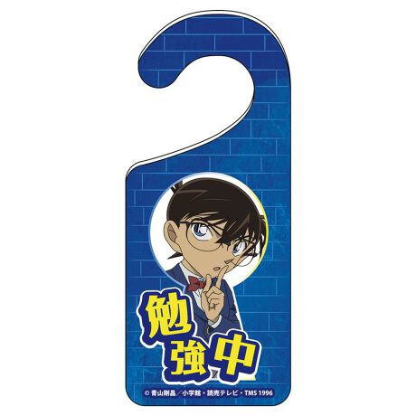 [^:87995][AfUCyANhAv[gyîm点z̏i͉i{Ă܂B͂鏤iɂĂ^Oȉꍇ܂ݕ\ĂTCg\i̔ił\߂܂悤肢\グ܂