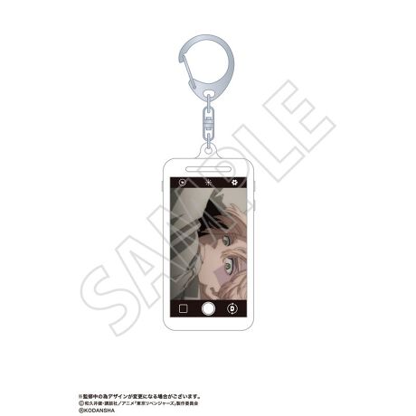 [^:89149]X}[gtĤ܂܃L[z_[ɂ悤ȏĂ킢tH̐ViLtH̓ołIJ[̃{fBɃAN̉ʂ͂ߍŁA܂ŏȃX}[gtĤ悤IW߂ĊyIׂĉʐ^ʂ̂悤ȃfUCłIyîm点z̏i͉i{Ă܂B͂鏤iɂĂ^Oȉꍇ܂ݕ\ĂTCg\i̔ił\߂܂悤肢\グ܂