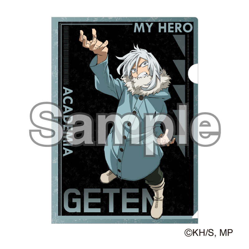 [}C]l̃q[[AJf~A_NAt@C 6ANVŌ(3) (OT)/colleizeicolleizej