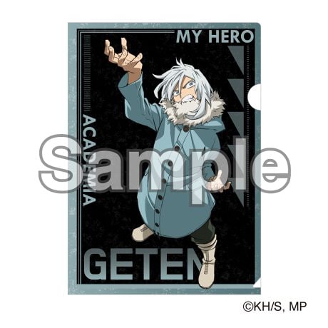 [^:78876]Aj6̐VKrWAgpA4TCỸNAt@CVoIyîm点z̏i͉i{Ă܂B͂鏤iɂĂ^Oȉꍇ܂ݕ\ĂTCg\i̔ił\߂܂悤肢\グ܂