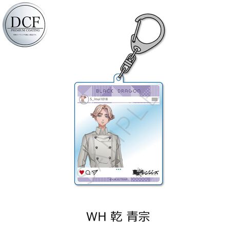 [^:78053]E|CgƂĂǂɂł邱Ƃ̂łL[z_[łBEANgpĂAVvłLN^[f܂Iyîm点z̏i͉i{Ă܂B͂鏤iɂĂ^Oȉꍇ܂ݕ\ĂTCg\i̔ił\߂܂悤肢\グ܂