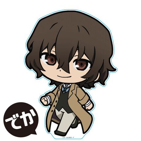 [^:75248]uXgChbOXvAuANtBMAvołIpX^htyîm点z̏i͉i{Ă܂B͂鏤iɂĂ^Oȉꍇ܂ݕ\ĂTCg\i̔ił\߂܂悤肢\グ܂