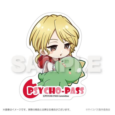 [^:78907]uPSYCHO-PASS TCRpXv_CJbgXebJ[ołIyîm点z̏i͉i{Ă܂B͂鏤iɂĂ^Oȉꍇ܂ݕ\ĂTCg\i̔ił\߂܂悤肢\グ܂