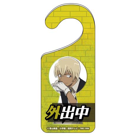 [^:87998][AfUCyANhAv[gyîm点z̏i͉i{Ă܂B͂鏤iɂĂ^Oȉꍇ܂ݕ\ĂTCg\i̔ił\߂܂悤肢\グ܂