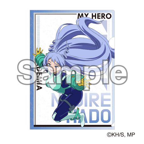 [^:78870]Aj6̐VKrWAgpA4TCỸNAt@CVo!yîm点z̏i͉i{Ă܂B͂鏤iɂĂ^Oȉꍇ܂ݕ\ĂTCg\i̔iłB\߂܂悤A肢\グ܂B