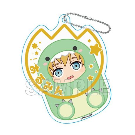 [^:72938]Ajwi̋lx肬ႨRV[ÝAftHCXggpObY̓ołIyîm点z̏i͉i{Ă܂B͂鏤iɂĂ^Oȉꍇ܂ݕ\ĂTCg\i̔ił\߂܂悤肢\グ܂