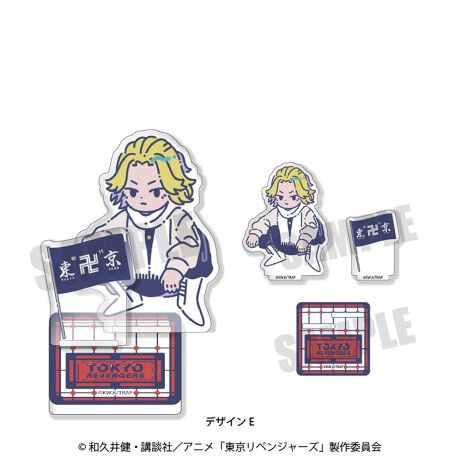 [^:62053]ƂۂՃCXgŃfUC錈т𕑑ƂANX^hłBMtoꂵ܂Iyîm点z̏i͉i{Ă܂B͂鏤iɂĂ^Oȉꍇ܂ݕ\ĂTCg\i̔ił\߂܂悤肢\グ܂